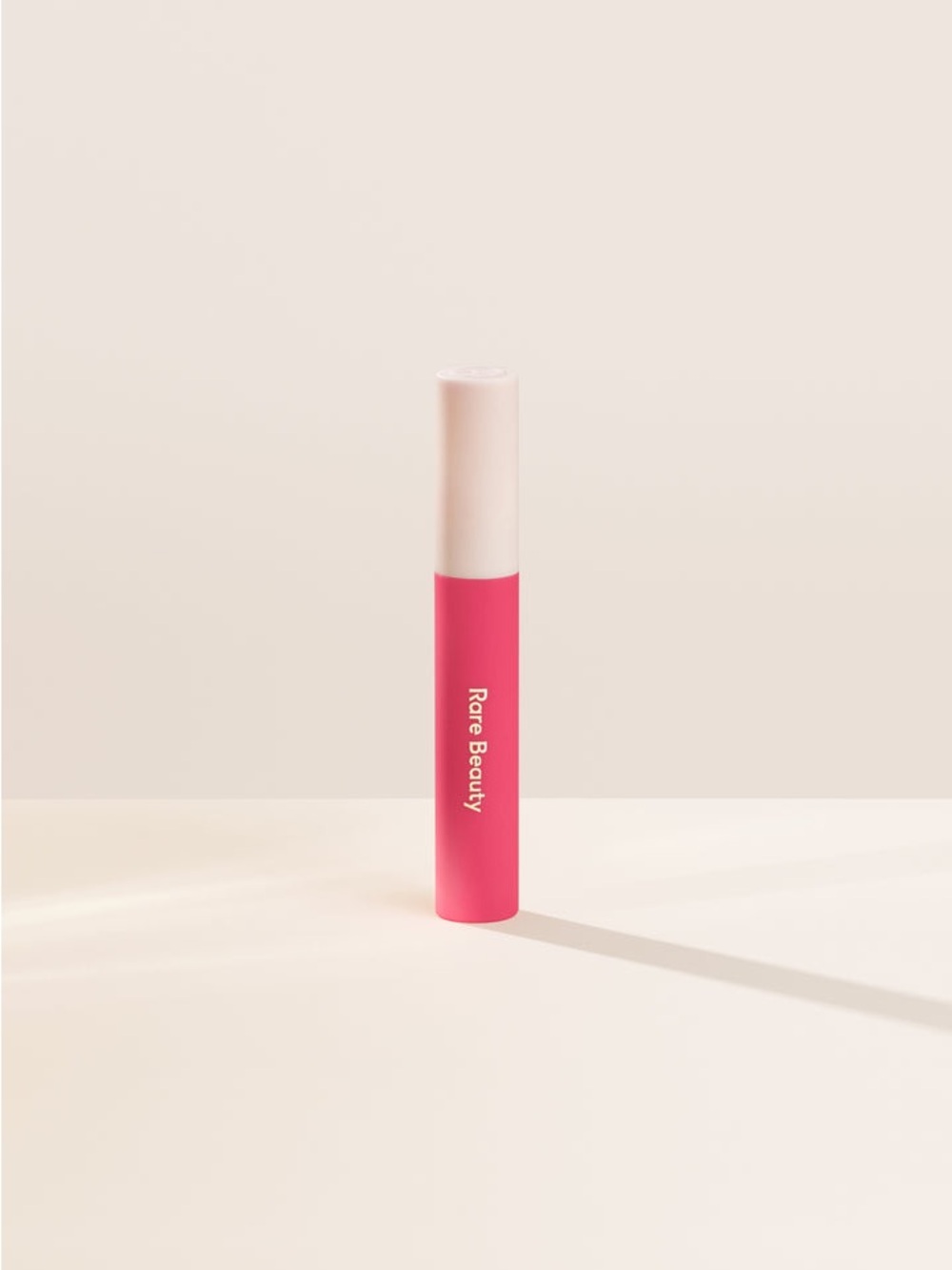 Rare Beauty Lip Soufflé Matte Lip Cream In Motivate
